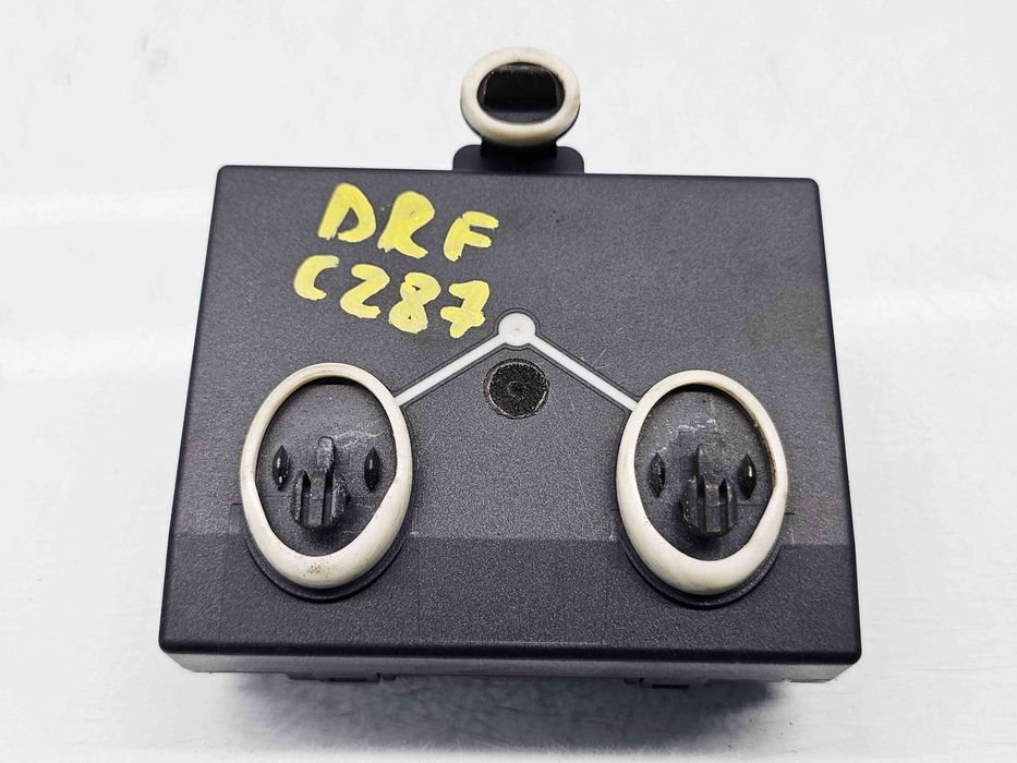 Modul confort Audi A4 (8K2, B8.5) Facelift [Fabr 2008-2015] 8T0959793