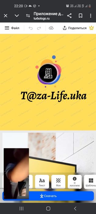 Профессиональная уборка всех видов