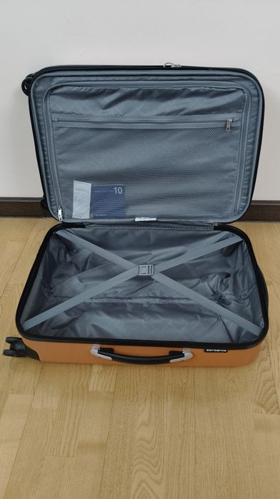 Чемодан Samsonite