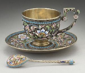 Заргарлик асосида эстдалик совғалари (сувенирлар) ишлаб чиқариш!