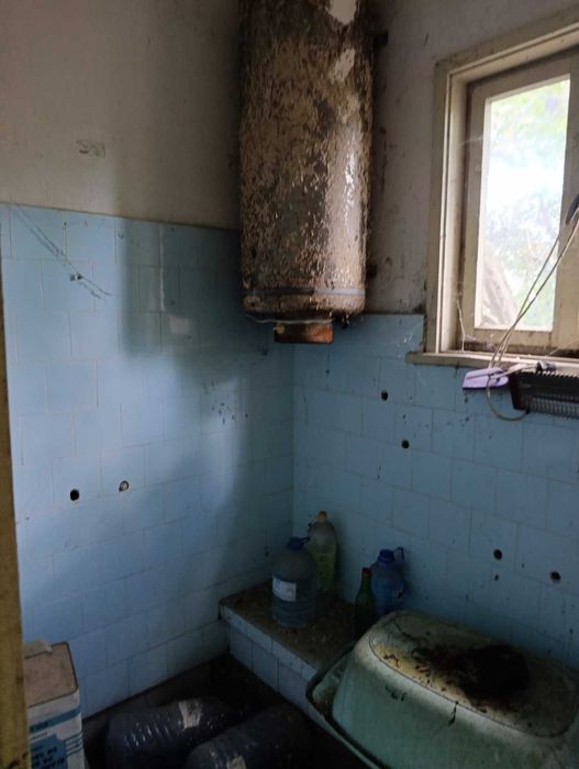 Къща за продажба в с. Калояновец