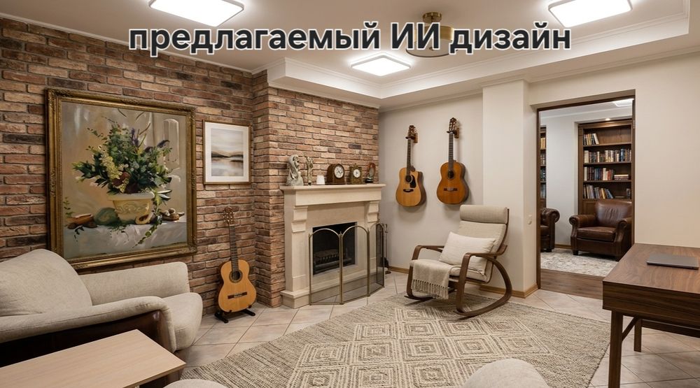Продажа квартиры