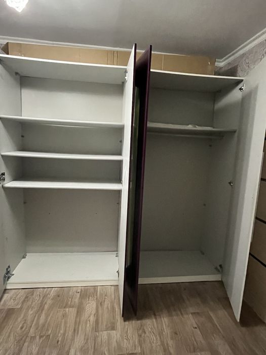 Продам сатылады