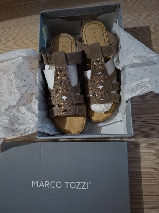 Продам  басаножки летние