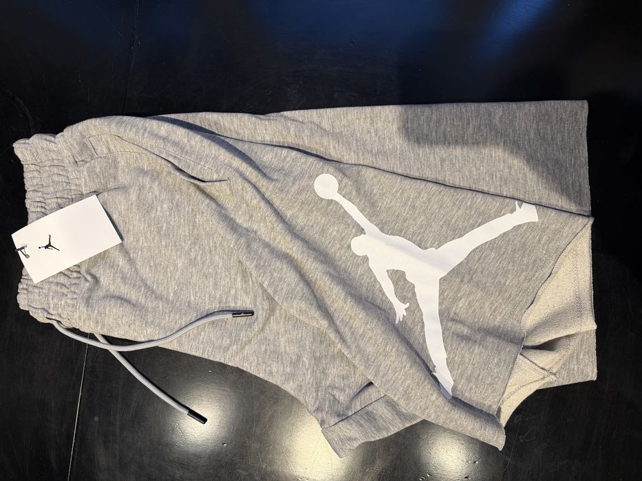 Мъжки къси гащи до 5ХЛ