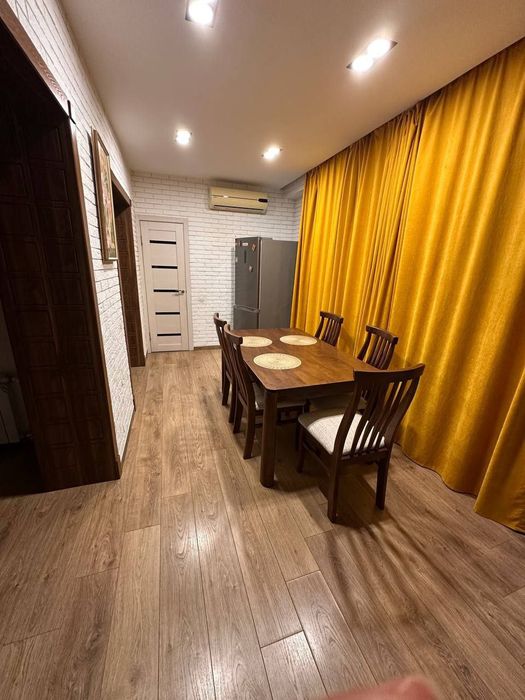 Срочно аренда квартира ц1 садик азимова