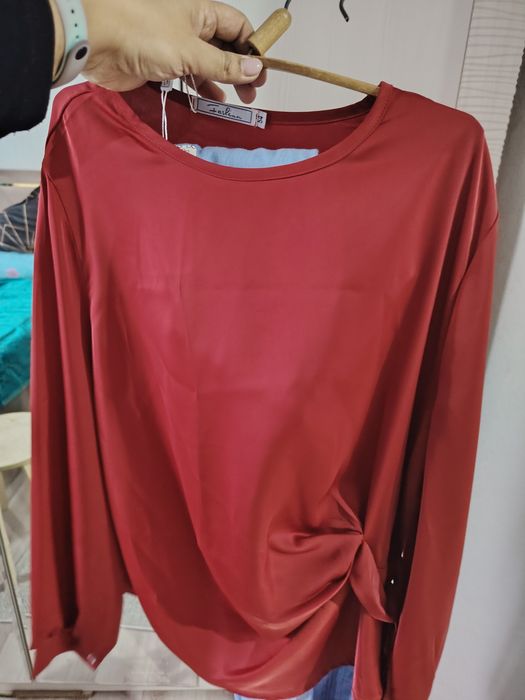 Продам  разное одежды 50-52