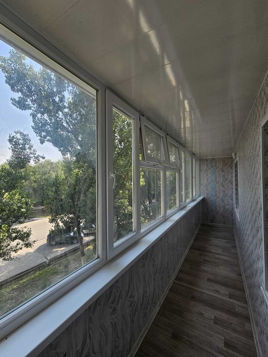 Продам 1 комн. квартиру в г.Уральск