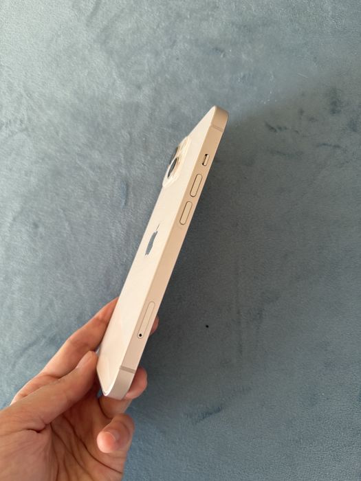 Iphone 13 идеальное состояние