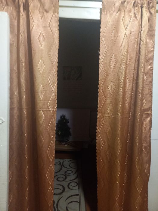 Сдам частный дом