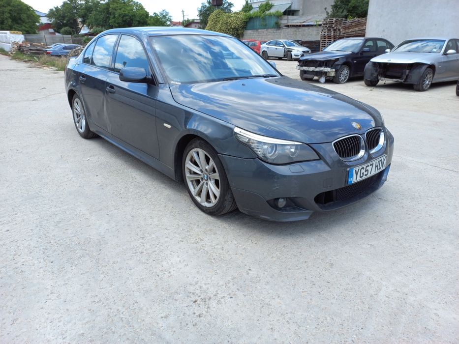 Jante bmw style 236 R17