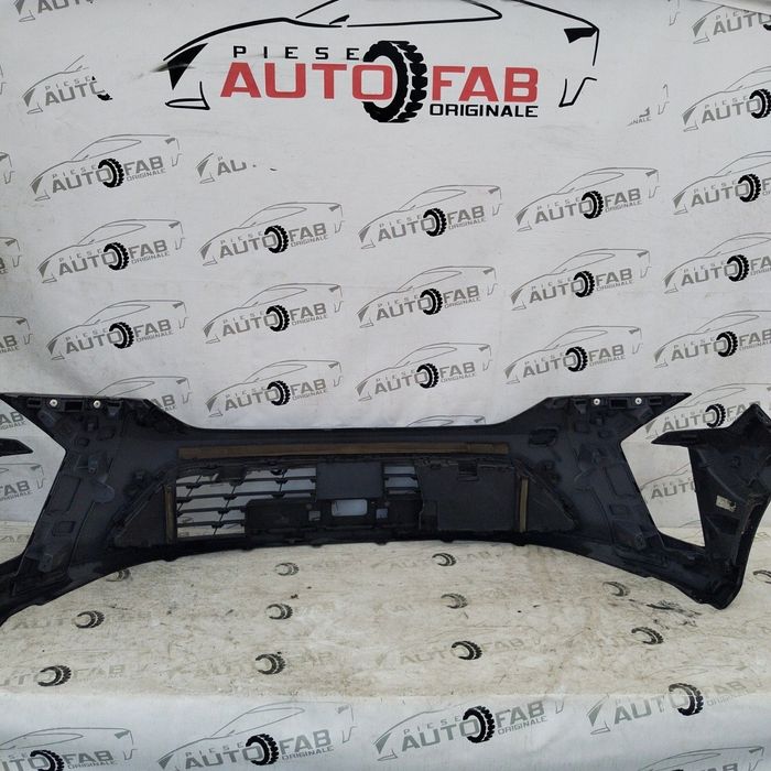 Bara fata Renault Clio 5 Facelift an 2023-2024-2025-2026