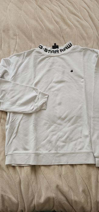 Дамска блуза GStar