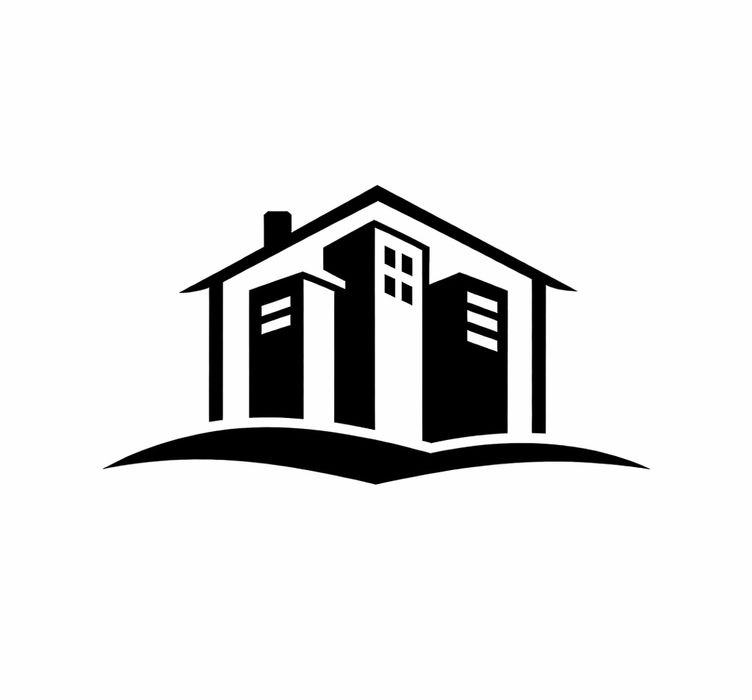 Makler | Риелтор