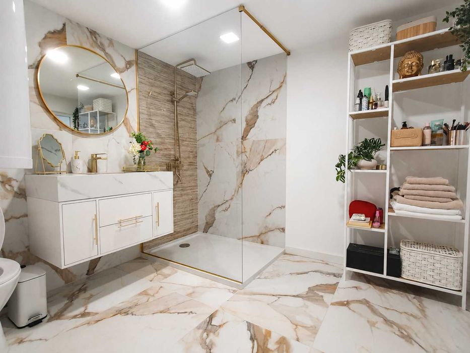Casa central Simeria | Prosumator |