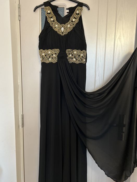 Rochie de seara , nunta, diverse ocazii.