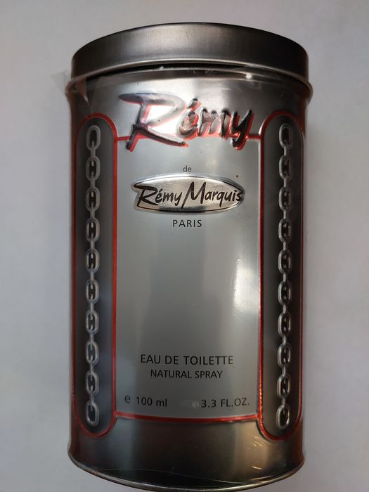 Продам мужской парфюм 100 мл