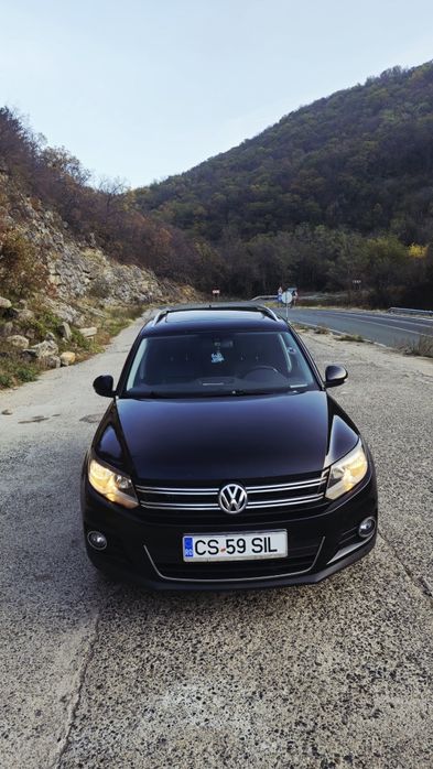 De vânzare! Fara schimburi!