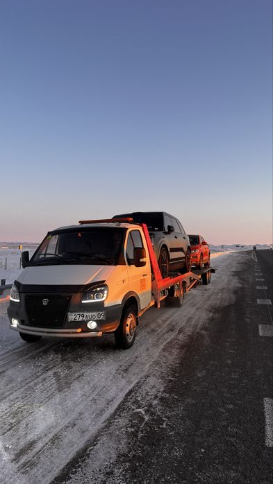 Автовоз! Эвакуатор! Шымкент - Астана! Шымкент -Алматы!