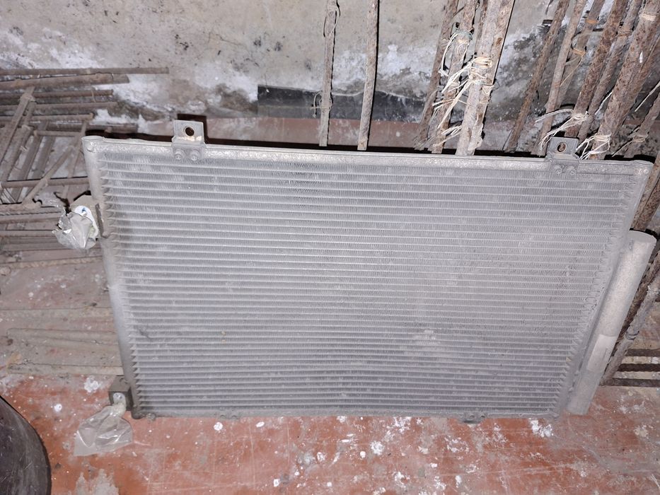 Kanditsianer changanga 69talidan yechilgan