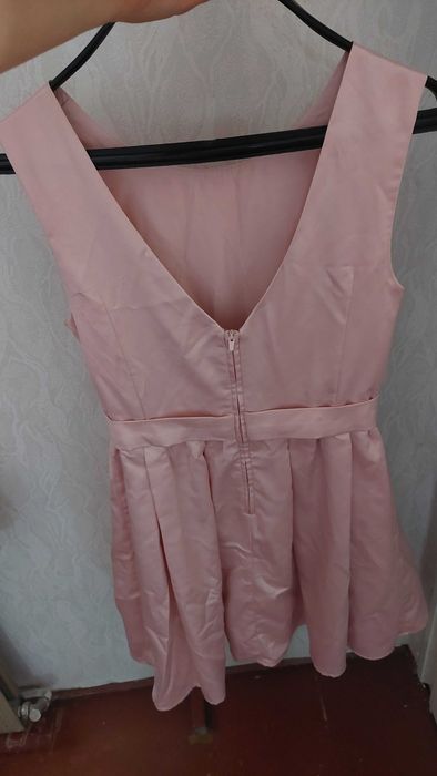 Рокли Only М размер