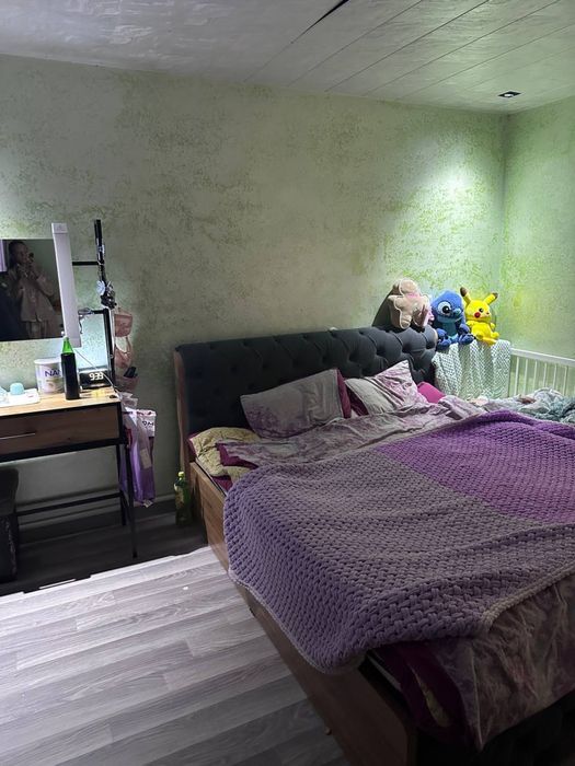 4.5 сотки ( владелец не риэлтор ) сергили