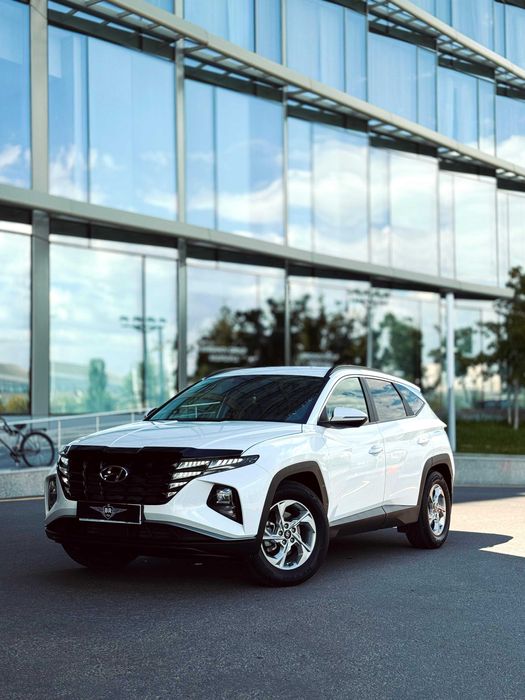 Прокат авто бизнес класса/ Астана прокат