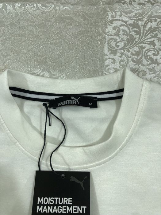 BMW футболка с длинними руками