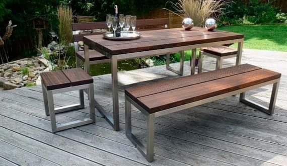 МАСИ от метал и дърво   ssvmasipeiki.com