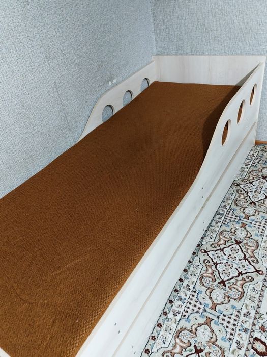 Продаётся детская мебель