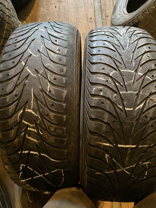 На 18 235/60  Екахама