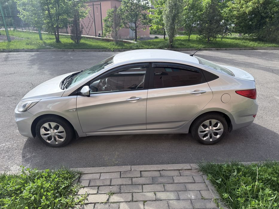 Аренда авто с выкупом