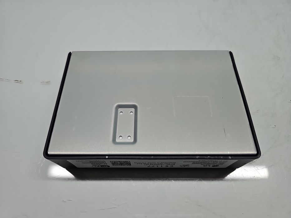 Modul confort Opel Astra K [Fabr 2015-2022] 84186829