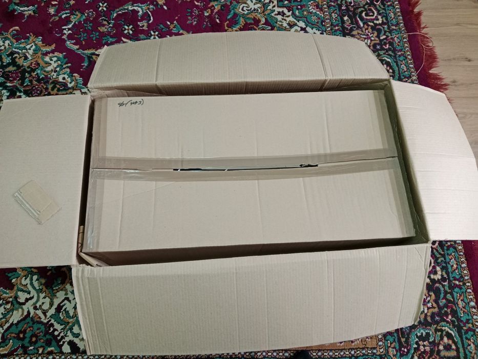 Инкубатор сатылады