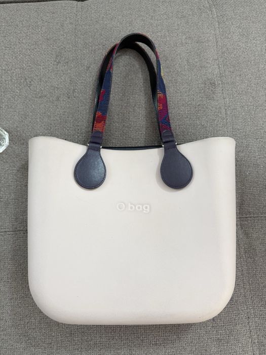 Geanta Obag in stare foarte buna