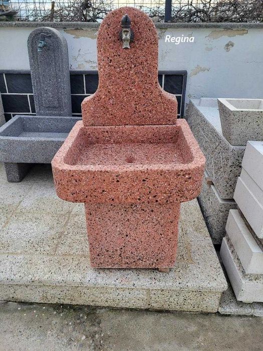 Cismele: calitate, originalitate.