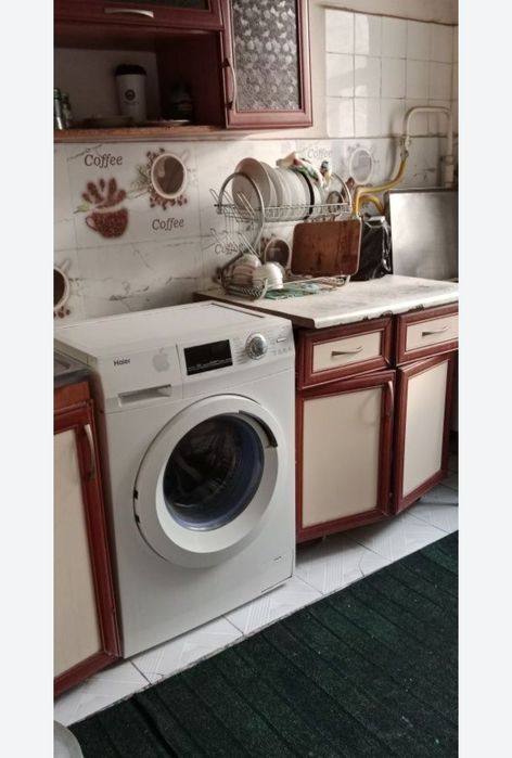 ×Чиланзар 26, 2/5/5‼️ИПОТЕКА ЕСТЬ ‼️Продаётся квартира