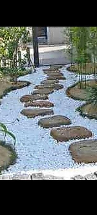 Marmura piatra decorativa curți aleie morminte