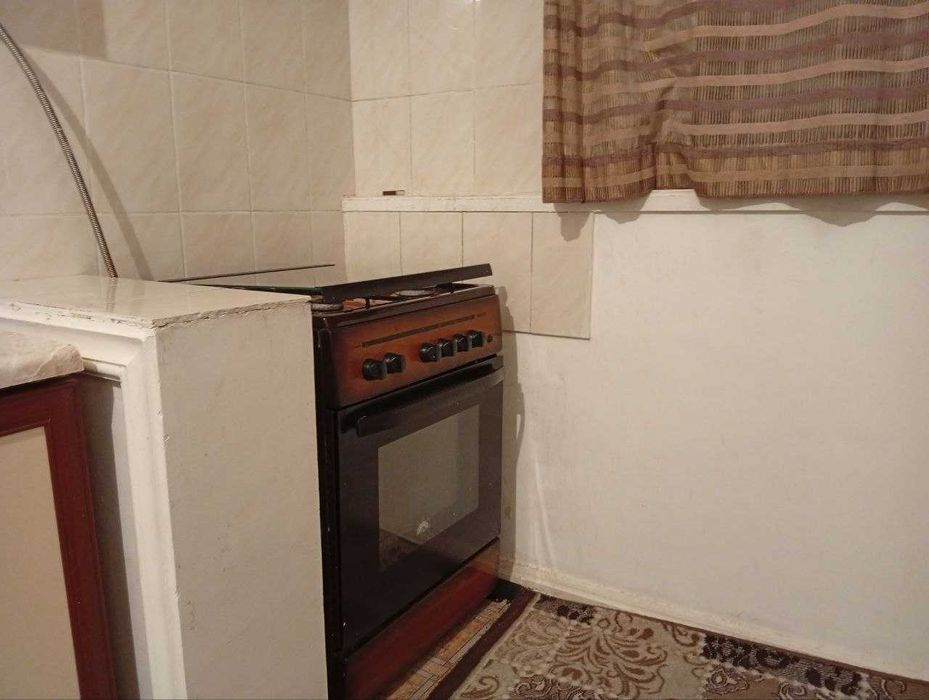 Сергели турон меросида 3 хонали уй ижарага берилади!