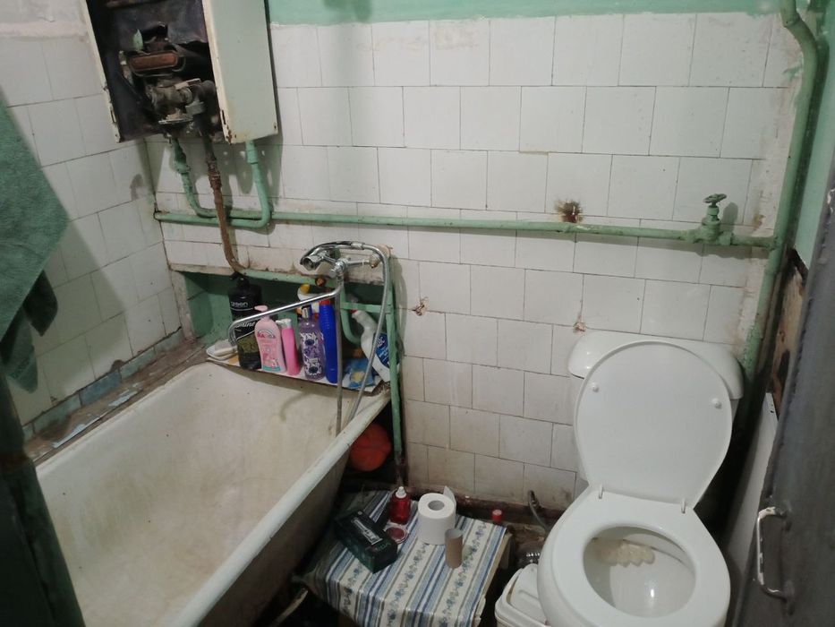 Мирабадский Районе