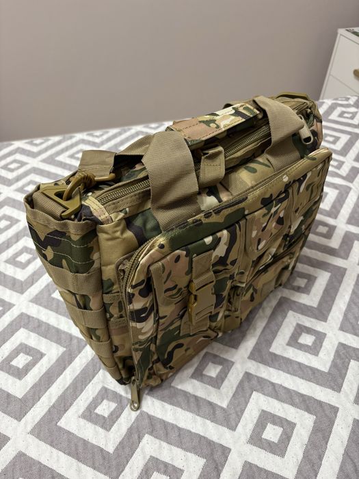 Сумка портфель мультикам