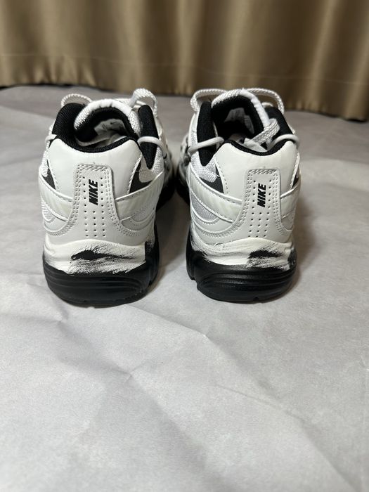 Кроссовки муж NIKE INITIATOR