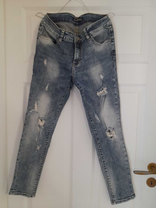 Haine damă  de sezon  și nu numai