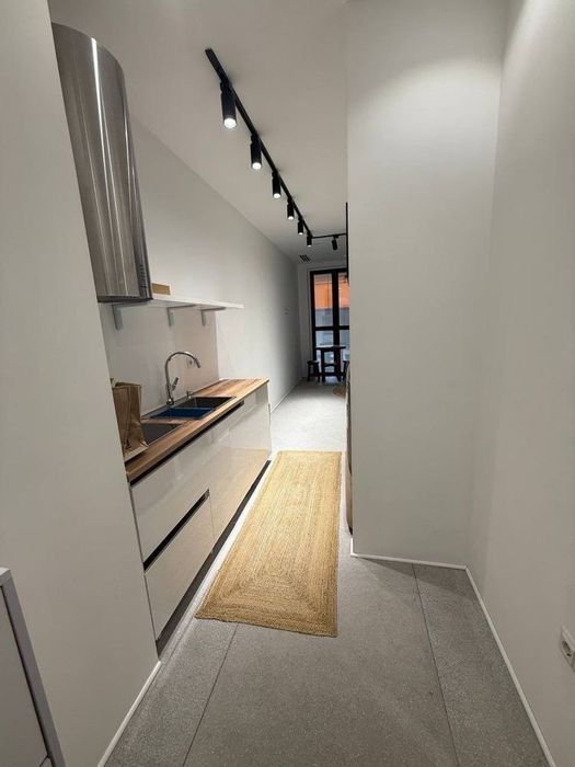 Nest one жк 1в2/3/21 квартира продается