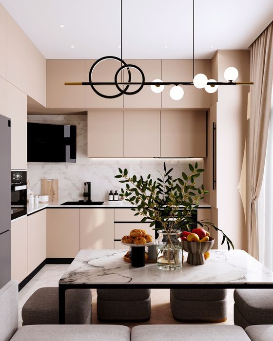 Дизайн Интерьера, Планировка, Чертежи, Визуализация, 3д дизайн, 3d