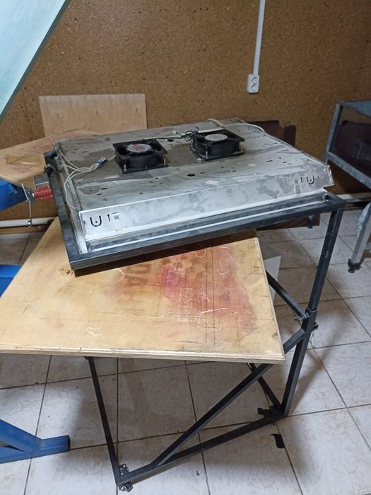 Продам станок ромашка,для нанесения шелкографии