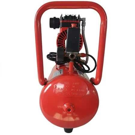 Compresor de Aer, 50L ELEFANT XYBM50
