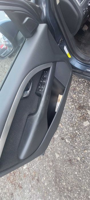 Volvo V70 2.4 D5 , Волво В70 на части!
Януари 2009