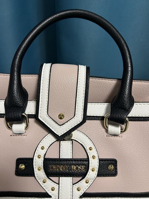 Poseta Denny Rose noua 150 lei