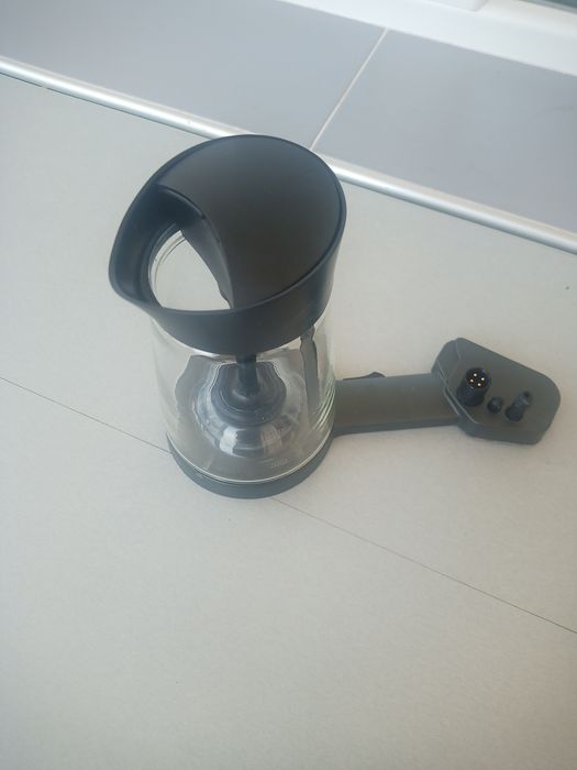 Разпенител за мляко Saeco milc island